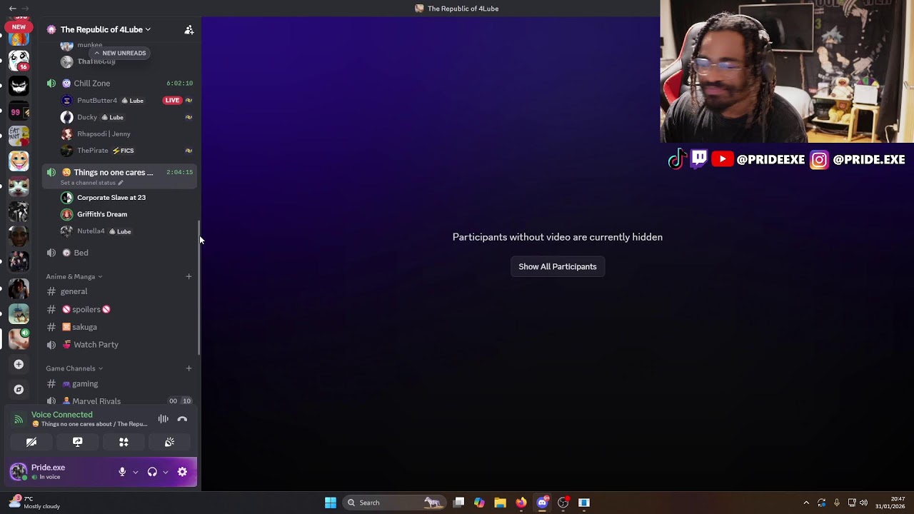 How Well Do YOU Know Anime?