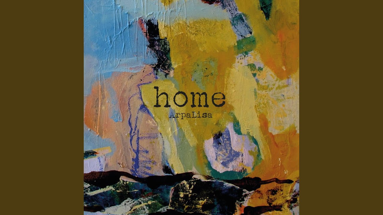 Safe Home