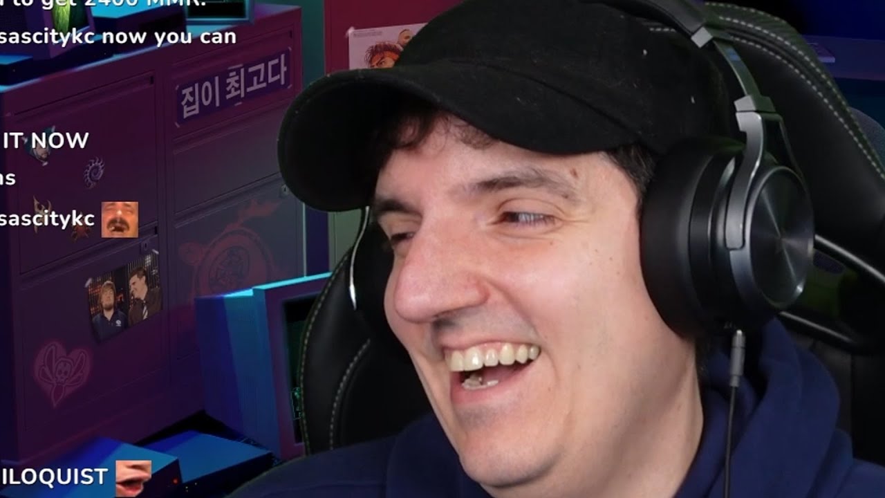 arty reacts to tossman AI poems