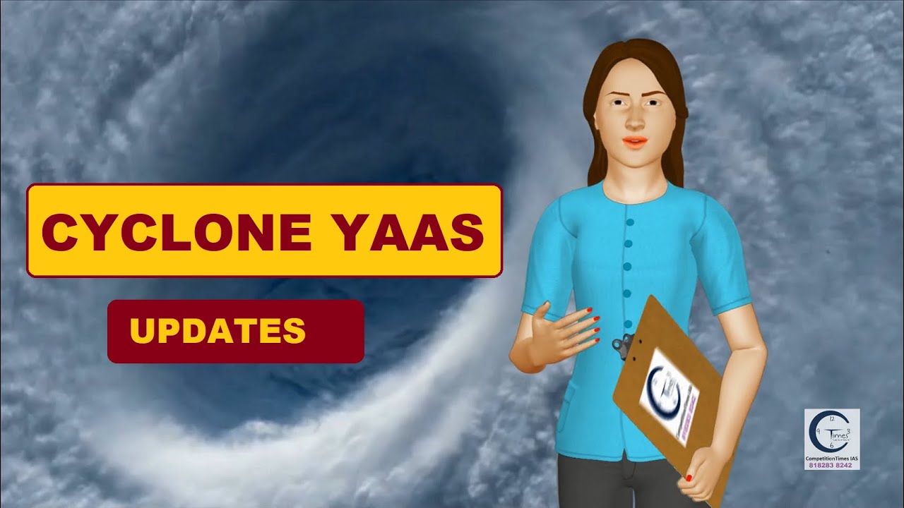 cyclone yaas | update | animation | CTIAS