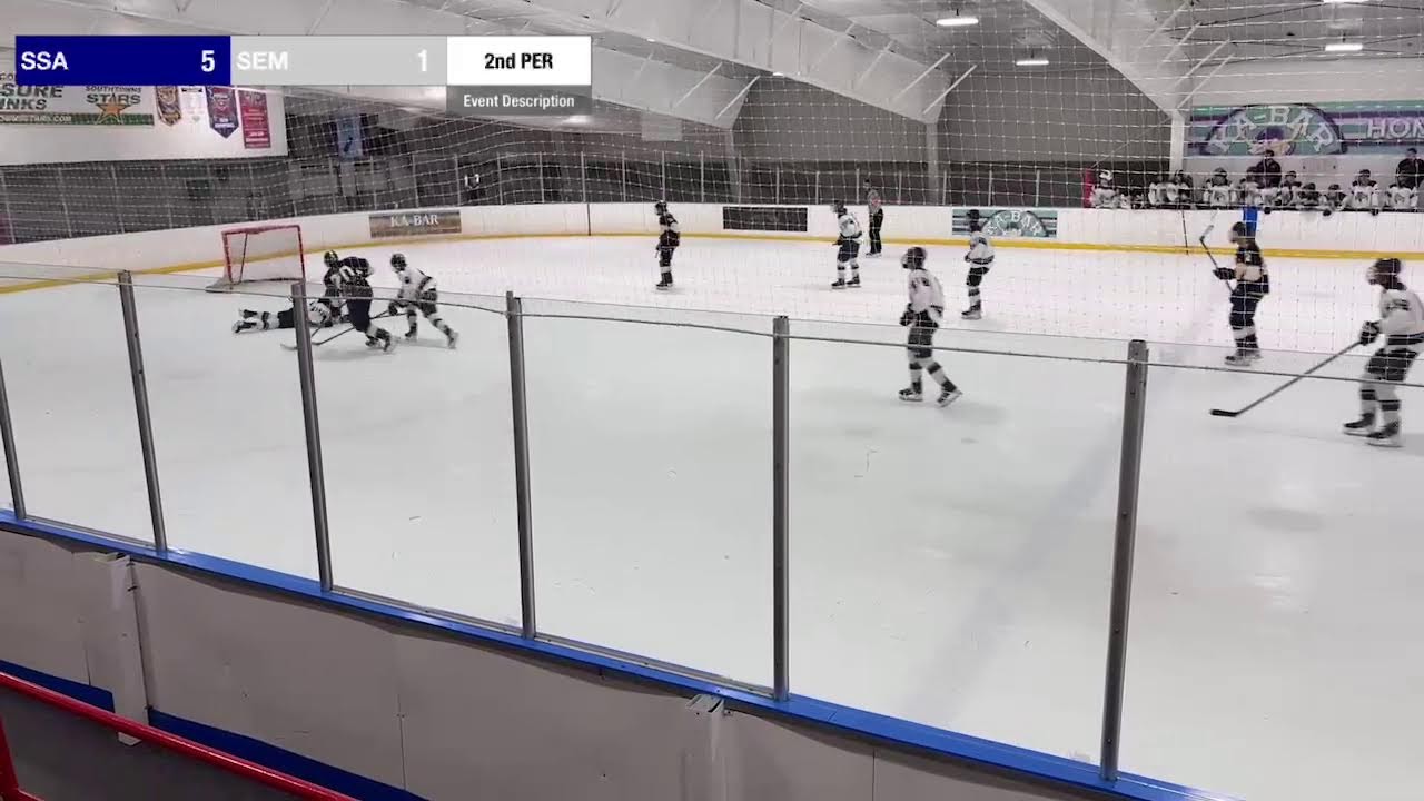 SSA vs SEM 1.11.26 Part 4