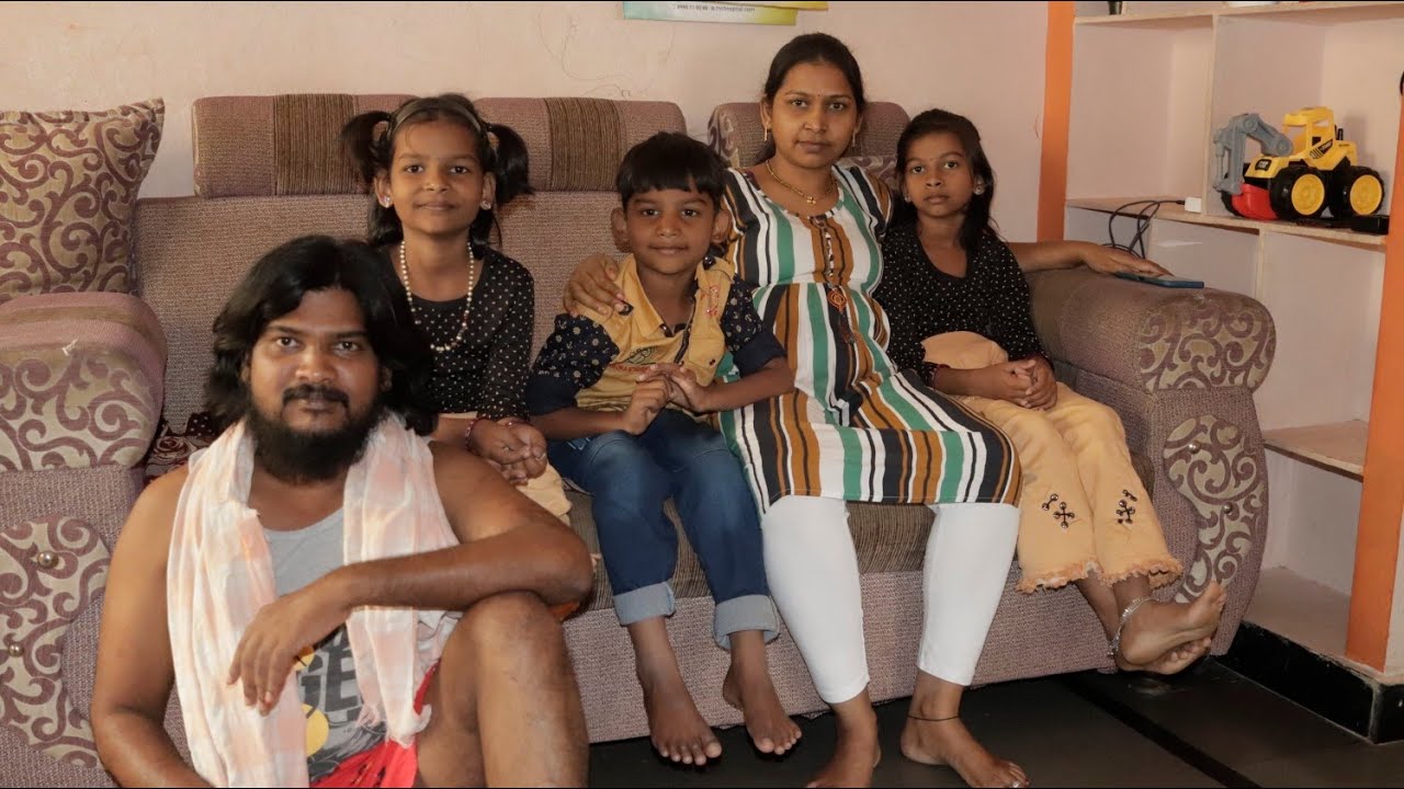 family comedy videos || kid's comedy video 2022 || telugu vinod comedy track || killer vinod||moksha