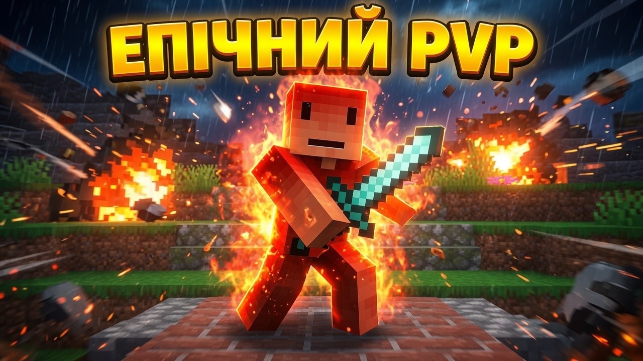 Відео на пів години не вийшло але пвп за ці монетки  вийшло