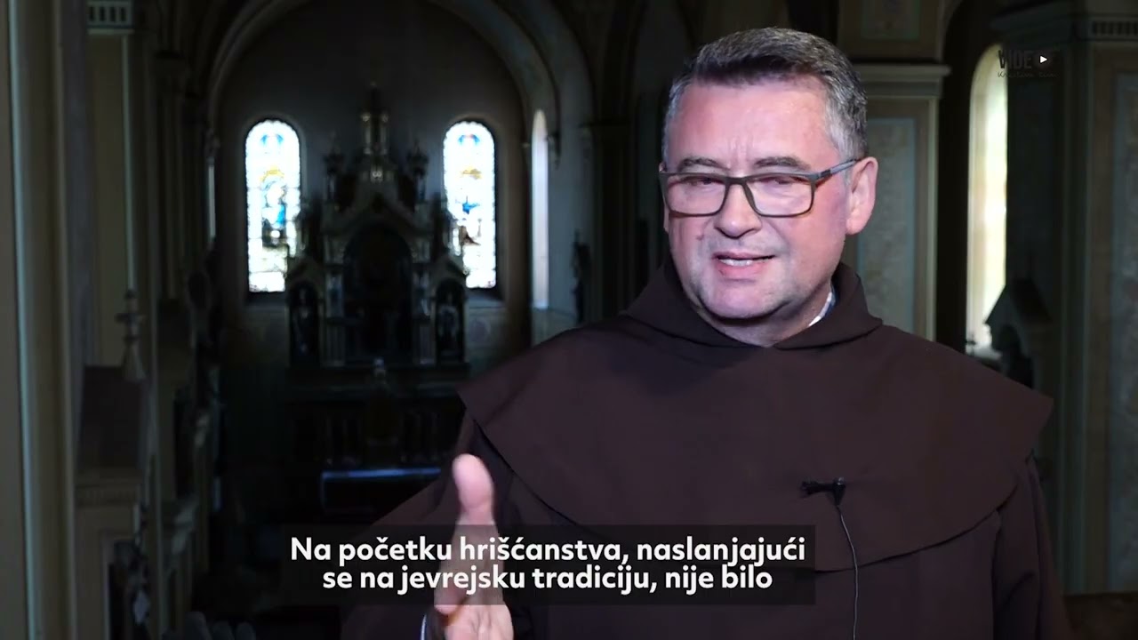 Restauracija najstarijih orgulja u Vojvodini – somborskih orgulja