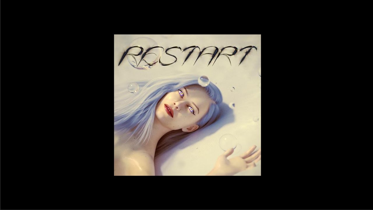 Teneki & ＪＡＰＡＮＯ ＦＩＬＥ -  RESTART