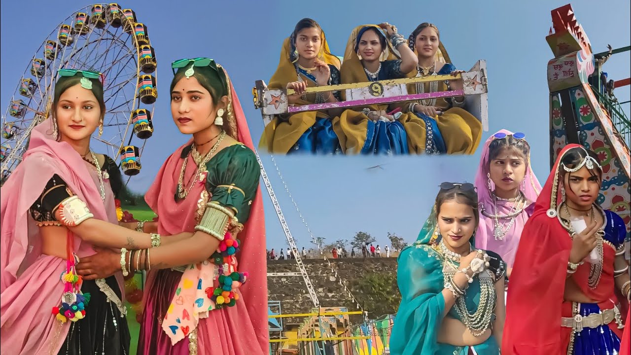 पाटी भगोरिया 2026 || Aadiwasi Bhagoriya 2026 || Aadiwasi Bhagoriya video 2026 || Bhagoriya mela 2026