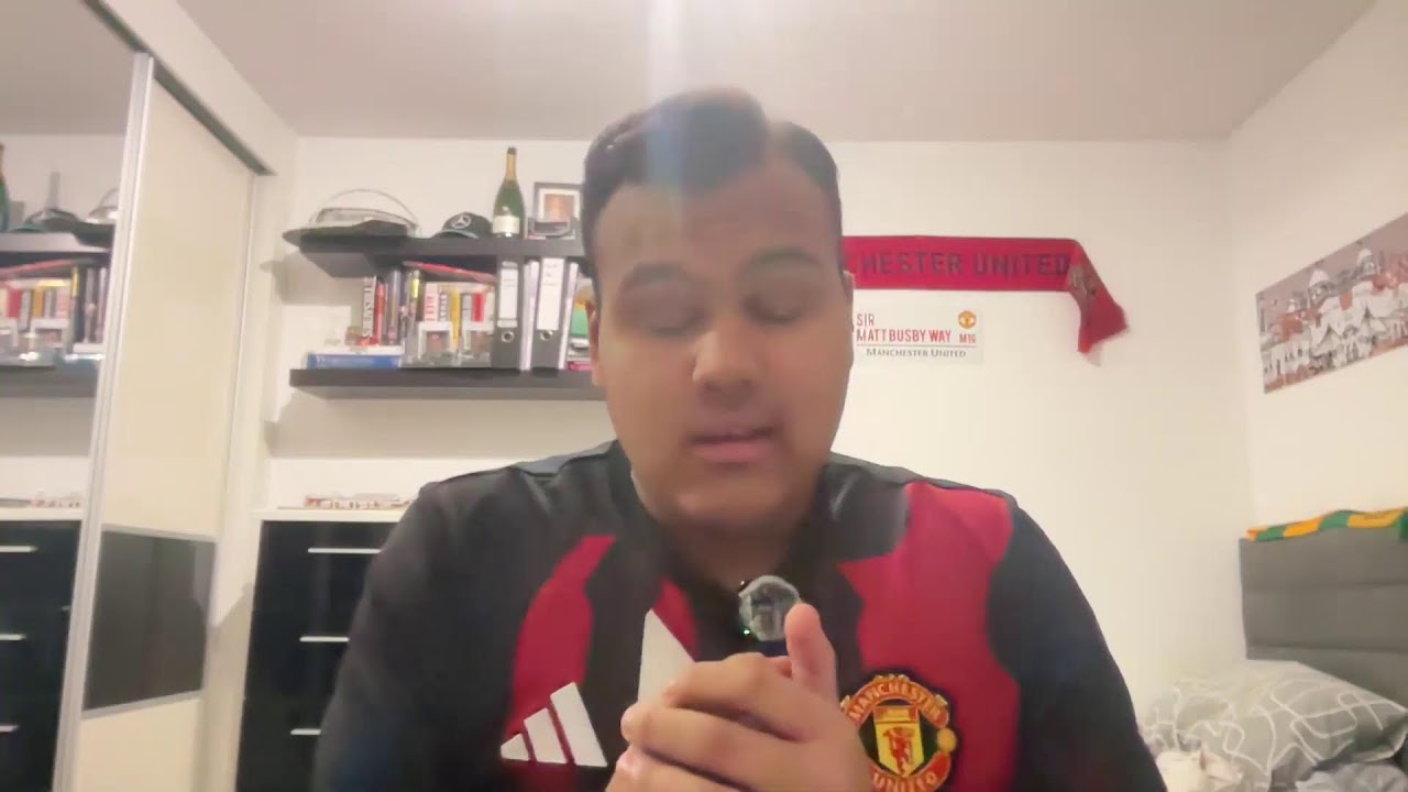 Arsenal host United | Arsenal vs Manchester United