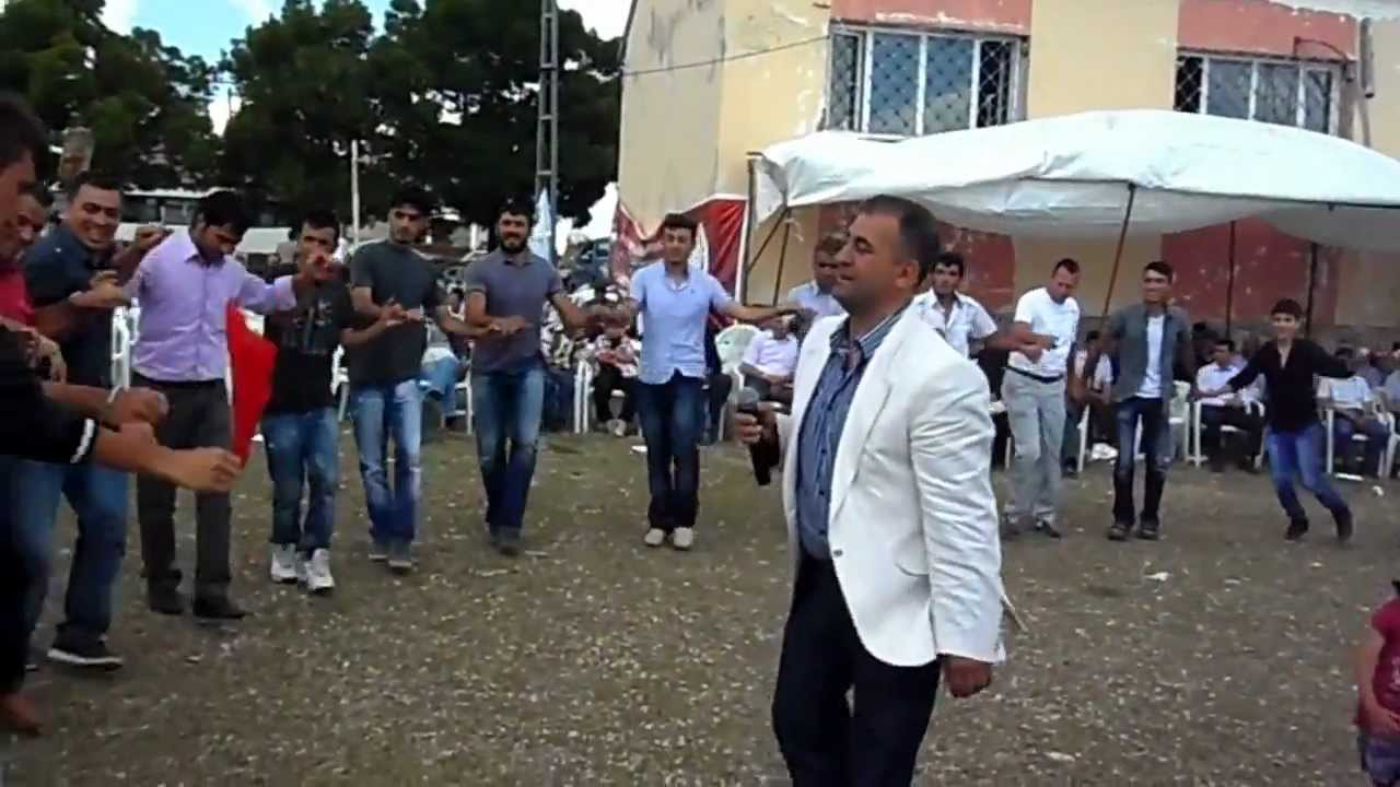 DELİKTAŞ KÖYÜ KANGAL METİN ÇİFTLİK