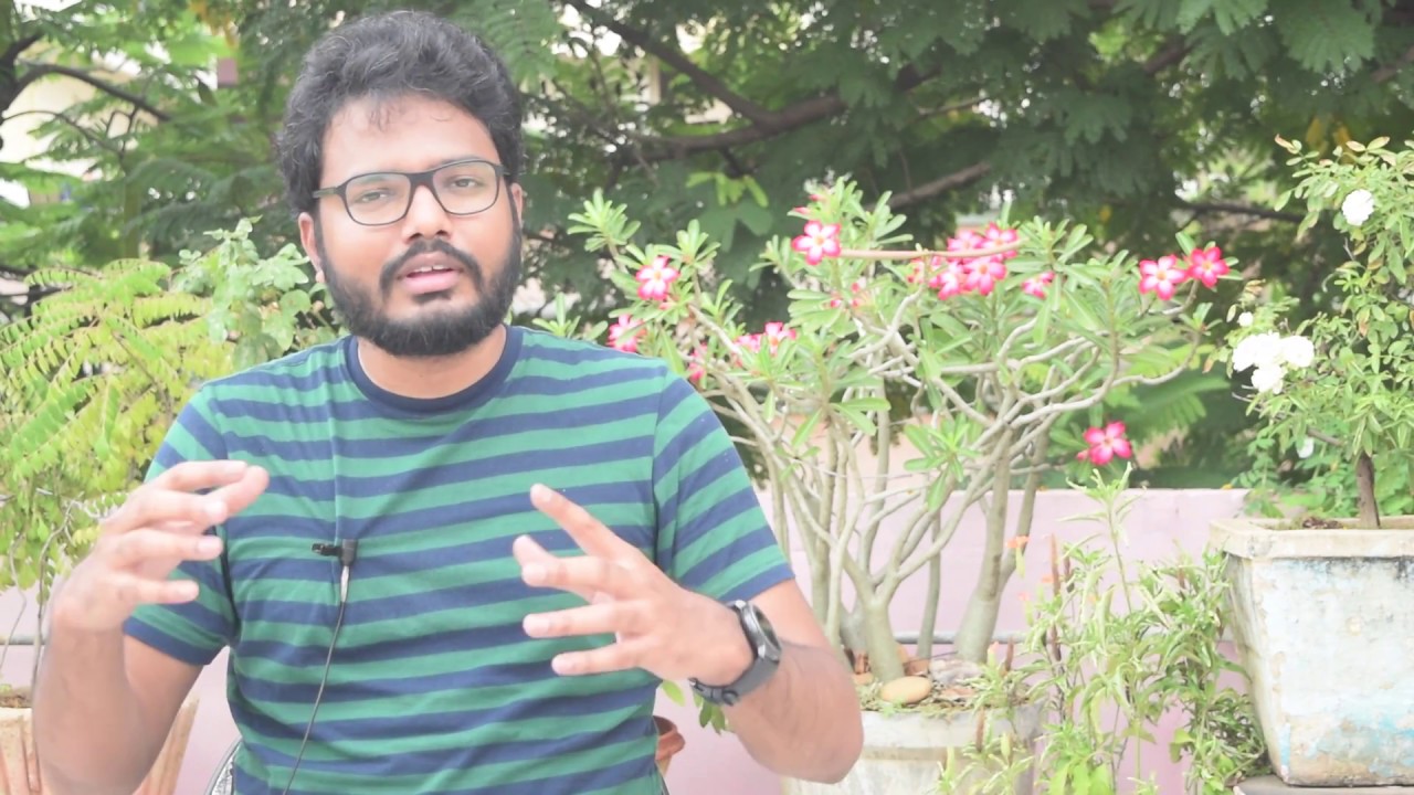 Photograph Specifications For Admit Card | NEET MDS 2019