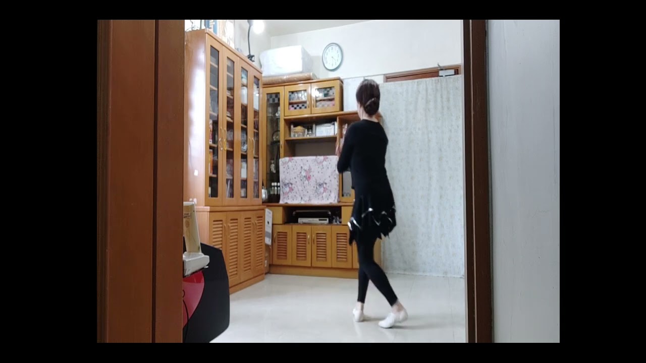 曖昧am