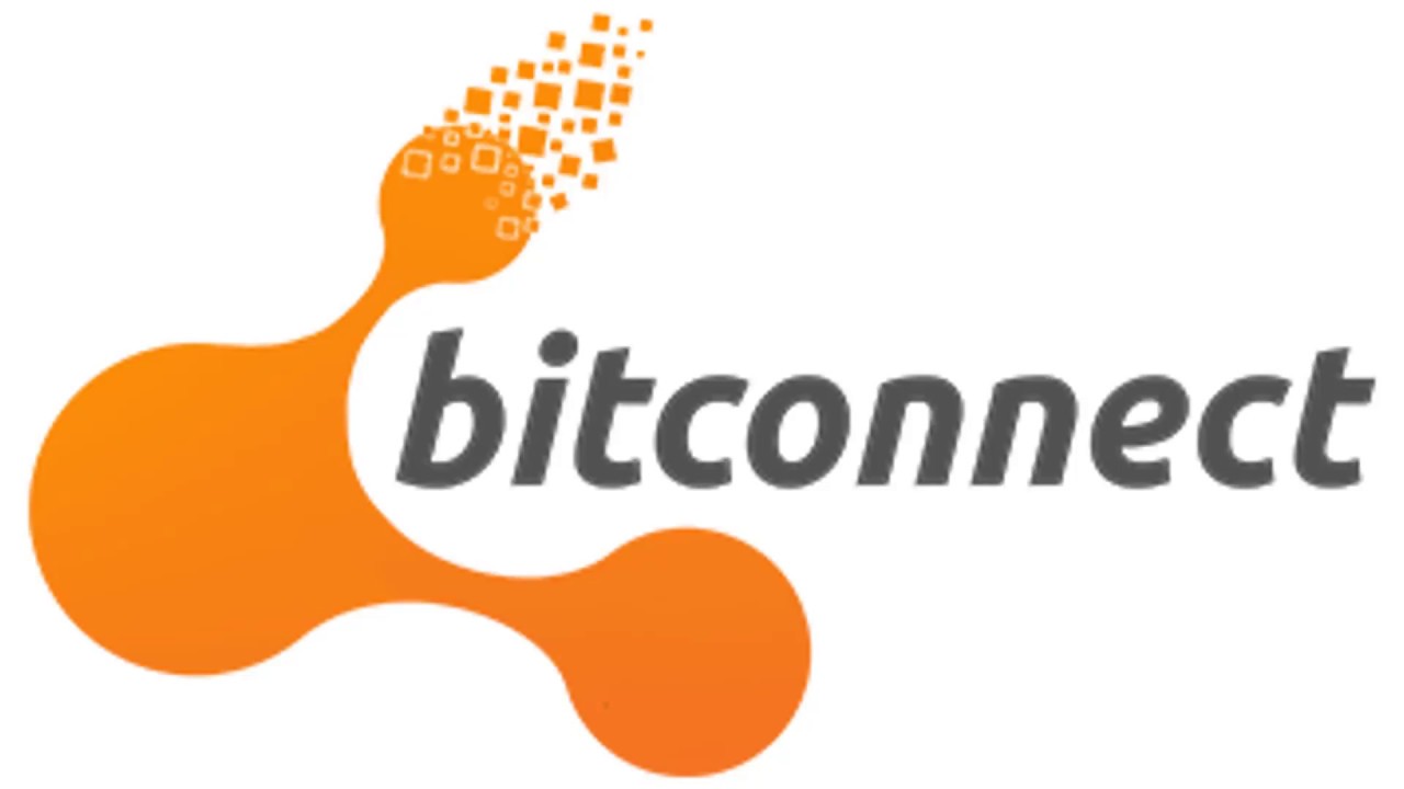 Bitconnect Alternatives - Cryptocurrencies