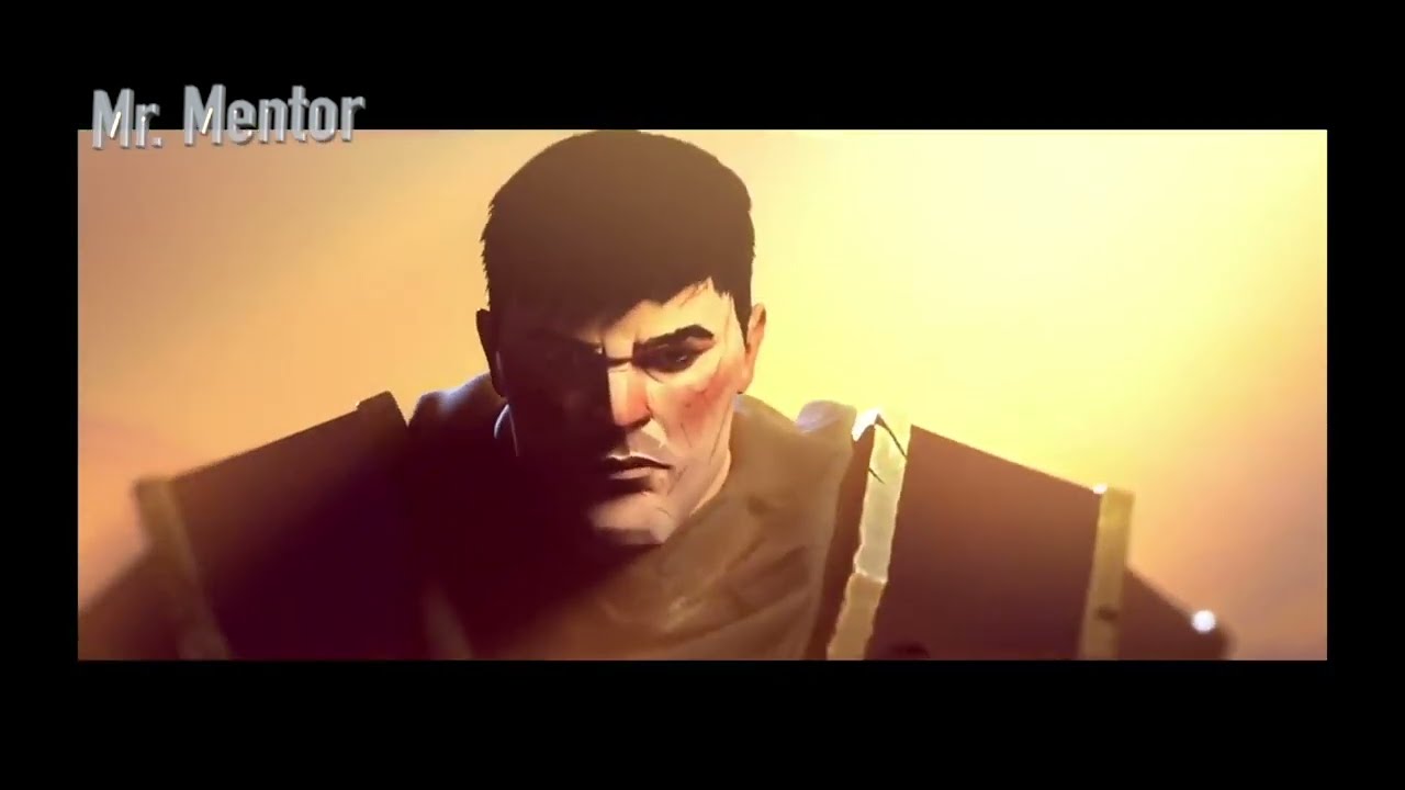 Legends Leave Legacy | POWERFUL MOTIVATIONAL VIDEO
