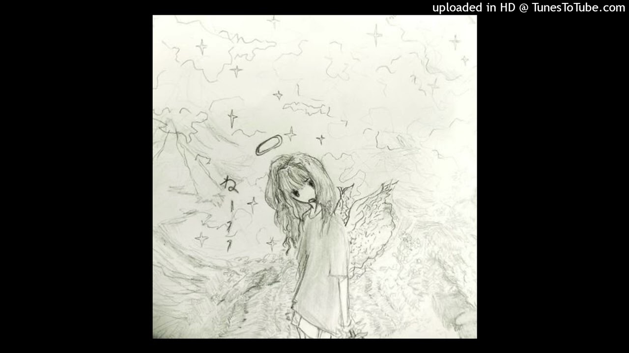 [FREE FOR PROFIT] botanica x kayyo x sqwore type beat - “parallel 2”