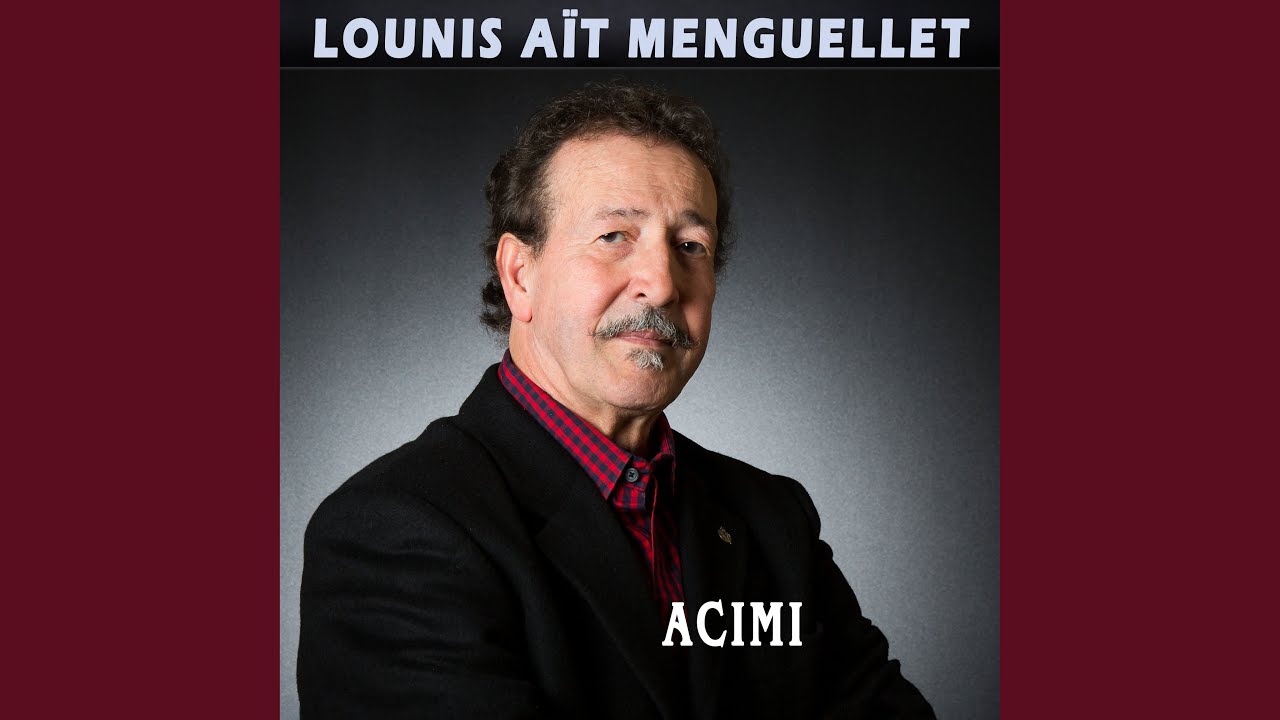 Acimi