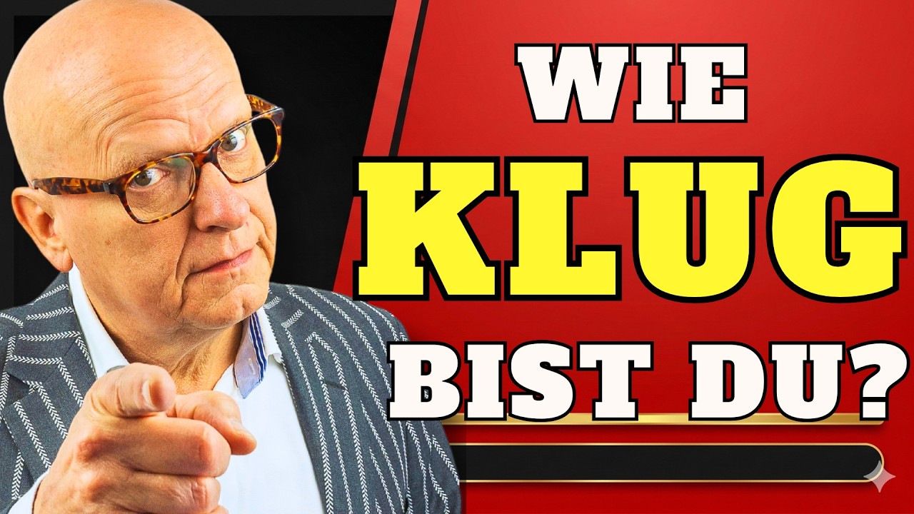 🧠Nur 10 % schaffen diesen Allgemeinwissen-Test! Schaffst du es? 🔥#fragen #testandlearn #breintest
