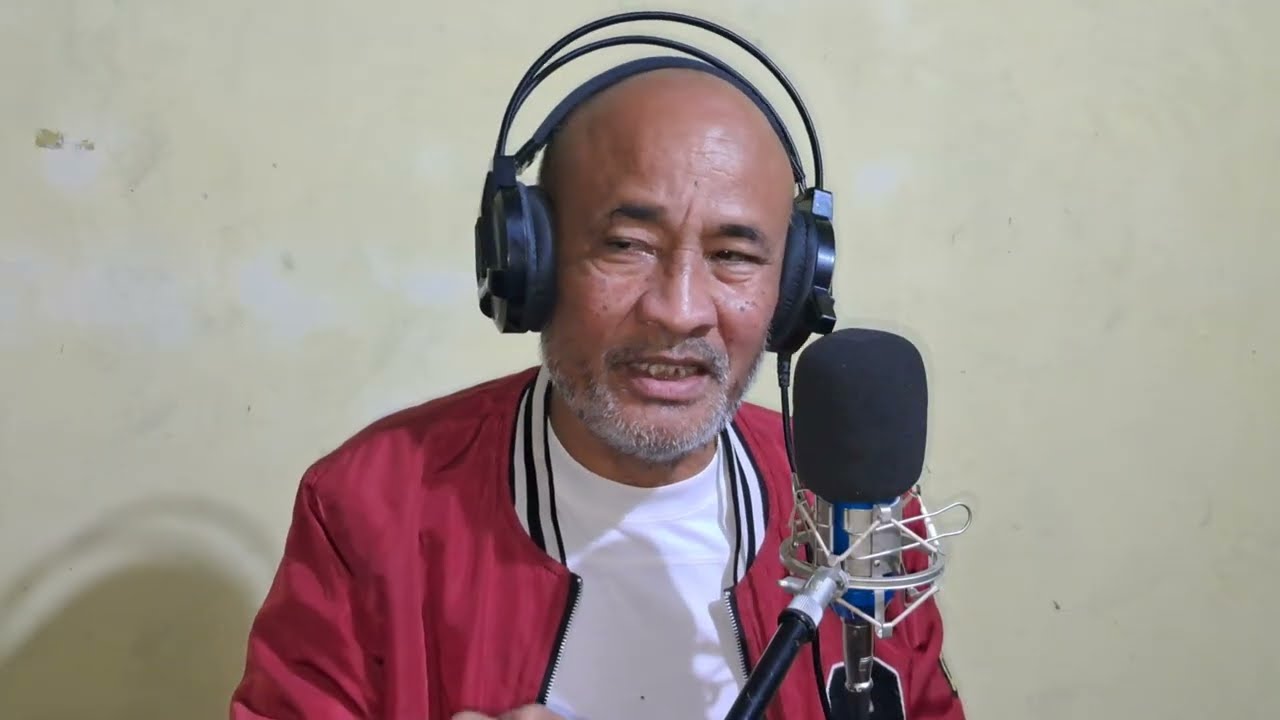 eina siraga eibu ningsingduna