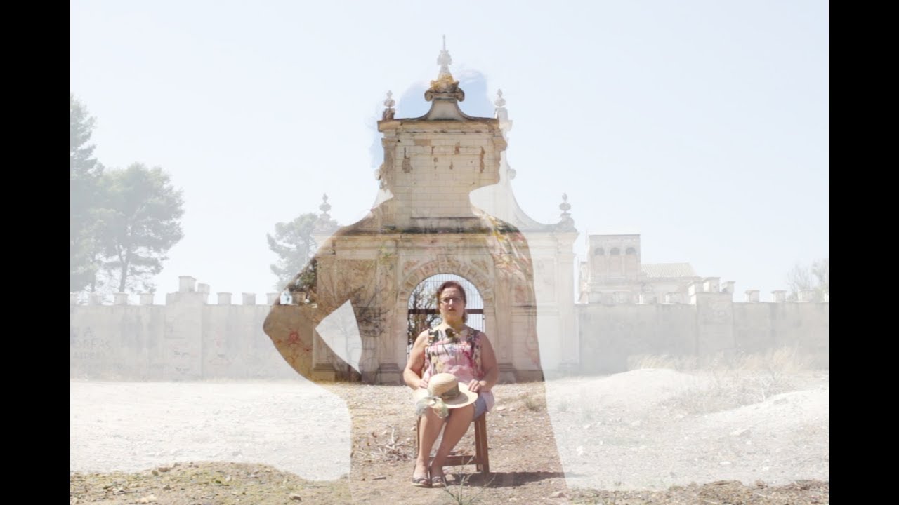NUESTRAS RAICES | Documental