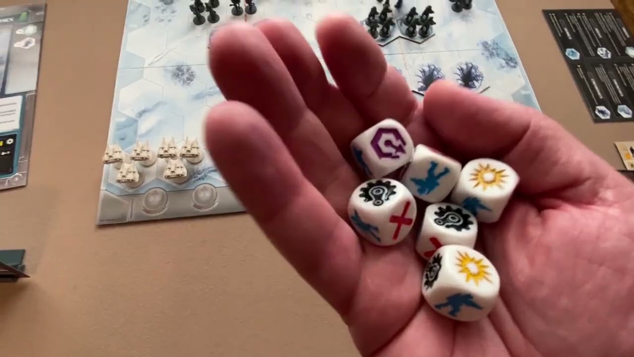 How To Setup And Play Star Wars: Battle of Hoth (2025)