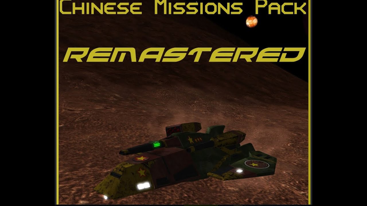 battlezone 98 redux custom cra mission 8 eurption