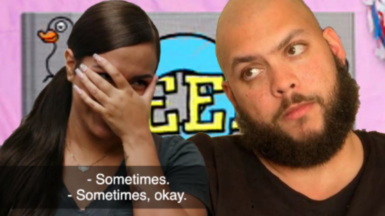 Briana Dejesus Makes DISGUSTING Confession! Teen Mom 2 S 10 E 3 Recap