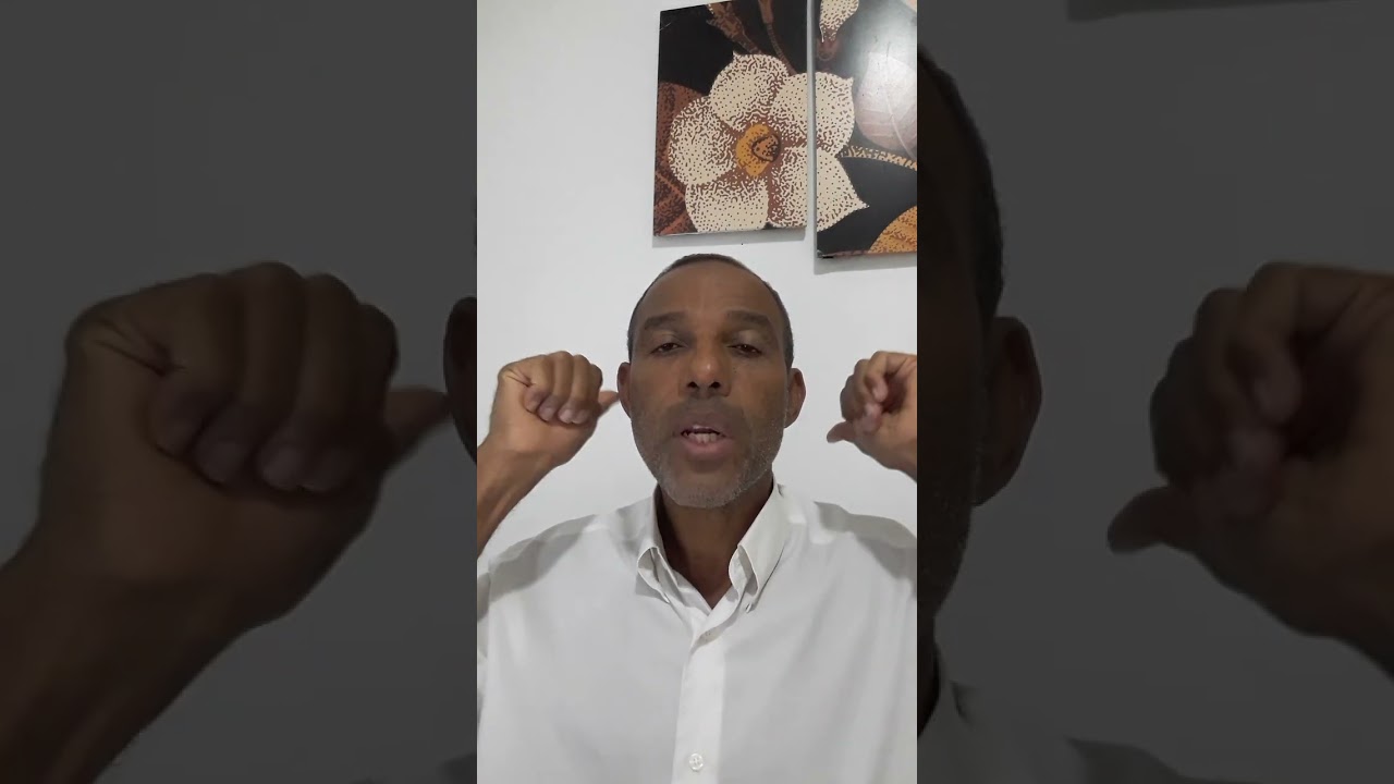 receba sua CURA agora!