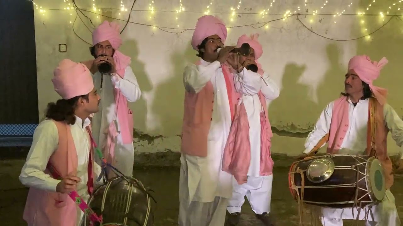 جگ تے غریبی الزام اے + وسدے دل دی سجنڑ انج تباہی نا کر l Mix Punjabi Saraiki Song l Best Tota Shehn 