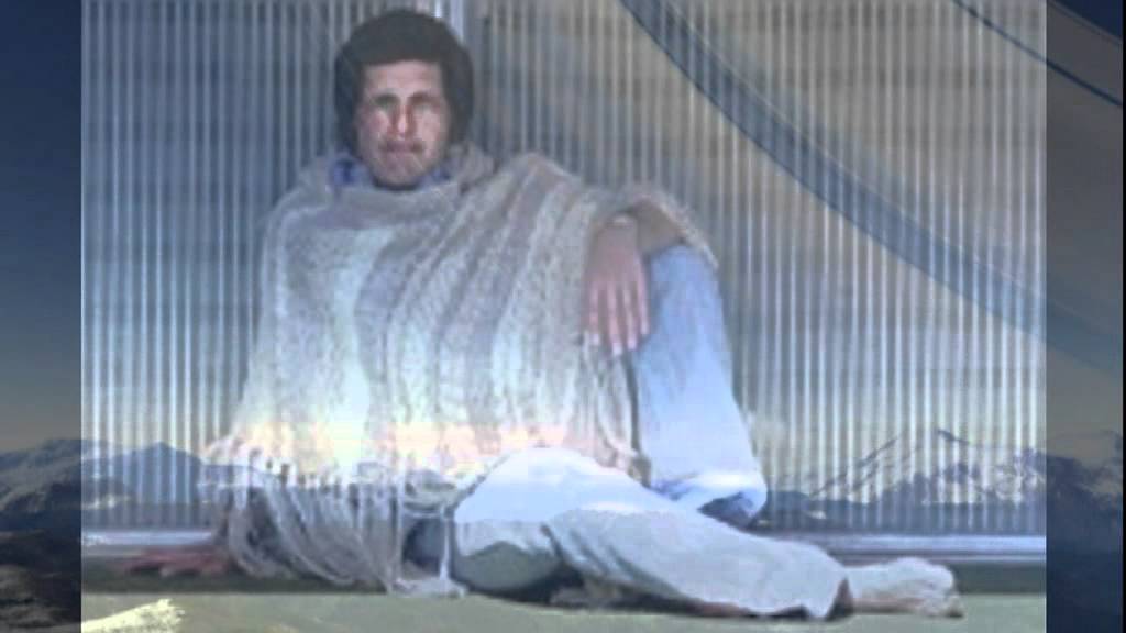 Joe Dassin_L'été indien_instrumental