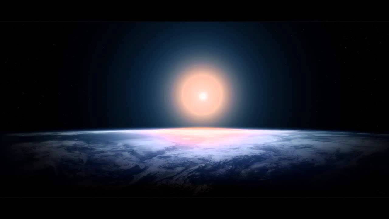 [Un]void - In The Void (2012)