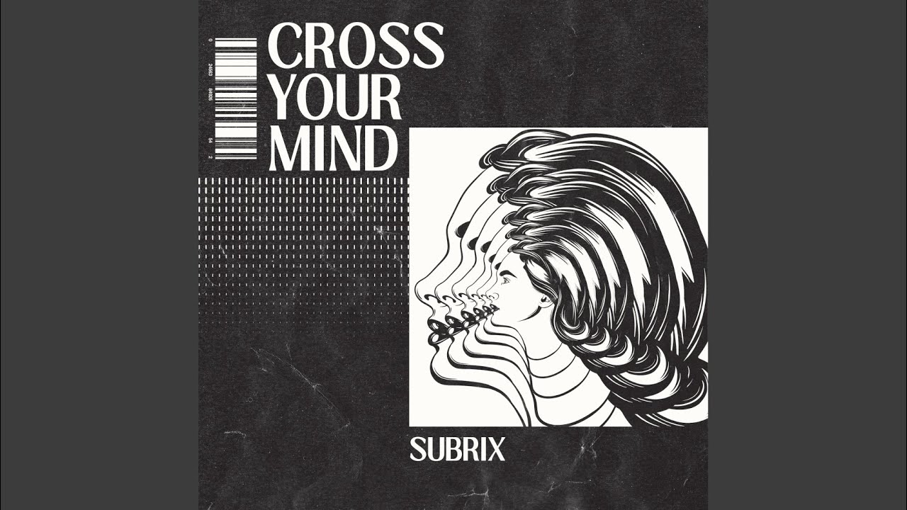 Cross Your Mind