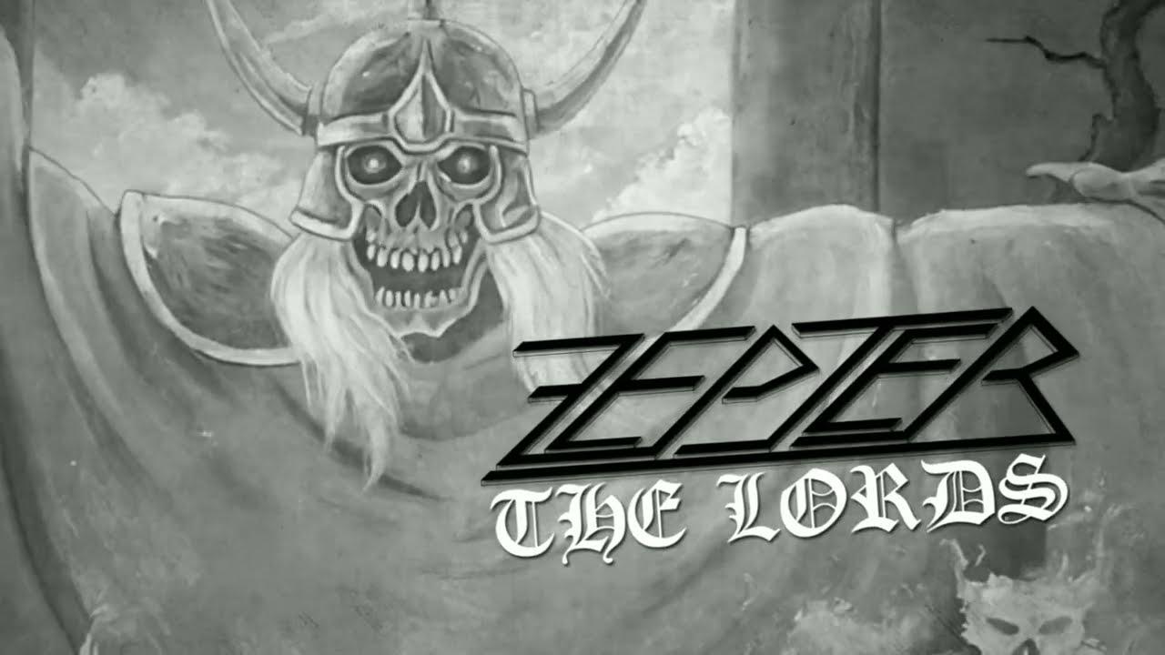 ZEPTER - 