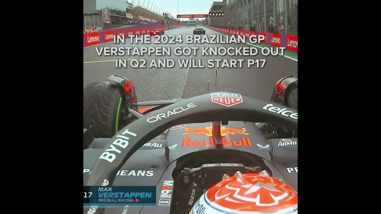 WHAT A DRIVE..... #f1 #f1short
