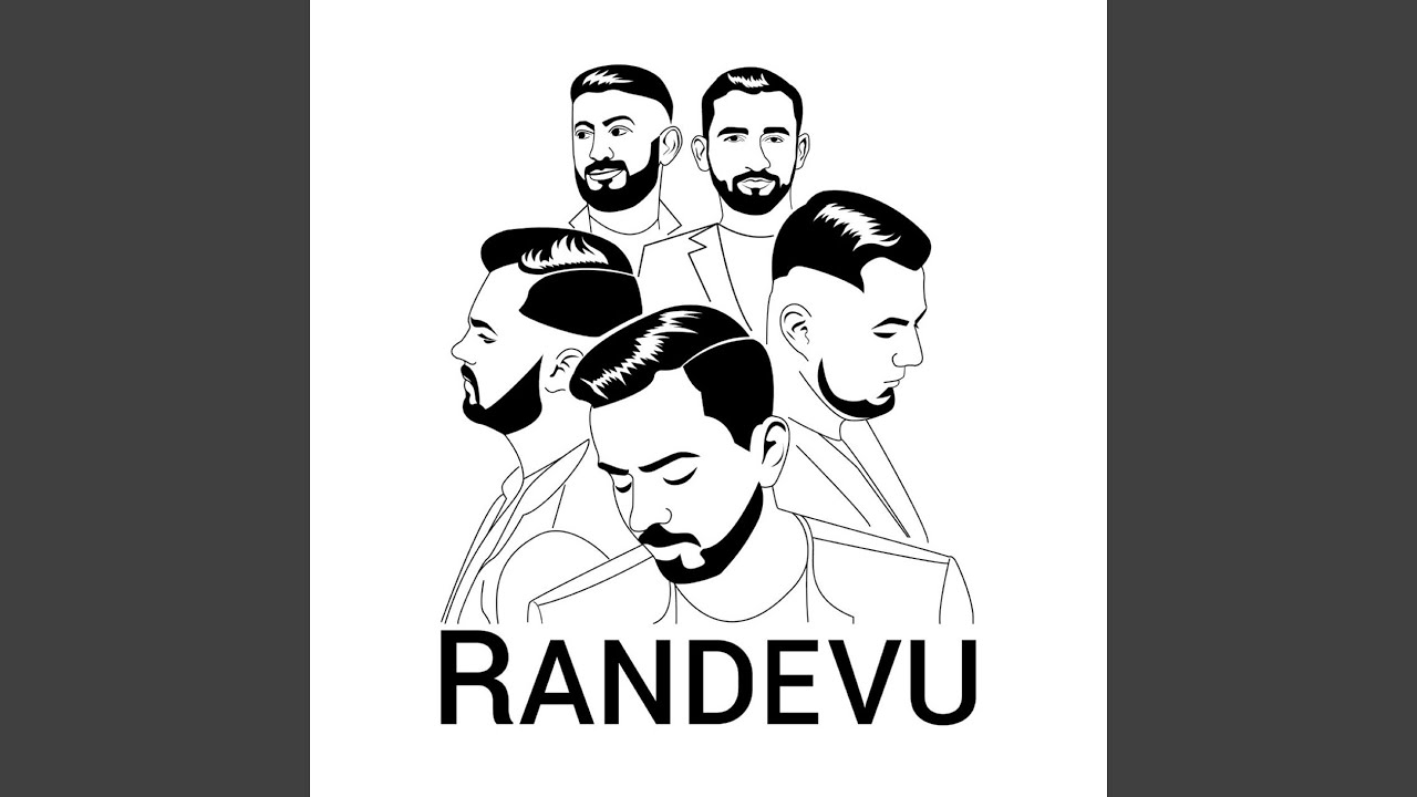 Гуцулка Ксеня