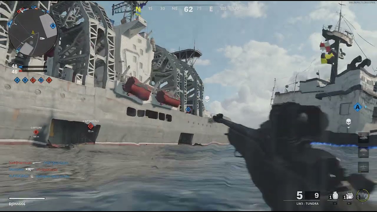 Call of Duty: Black Ops Cold War_20201121184423