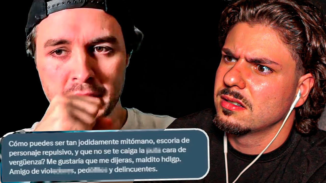Dalas necesitas ir al Psicólogo...