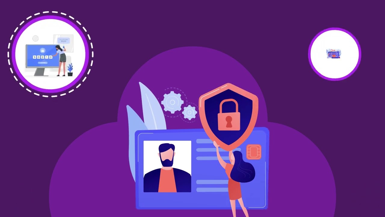 Evo Elevated Access - Privileged Access Management for MSPs