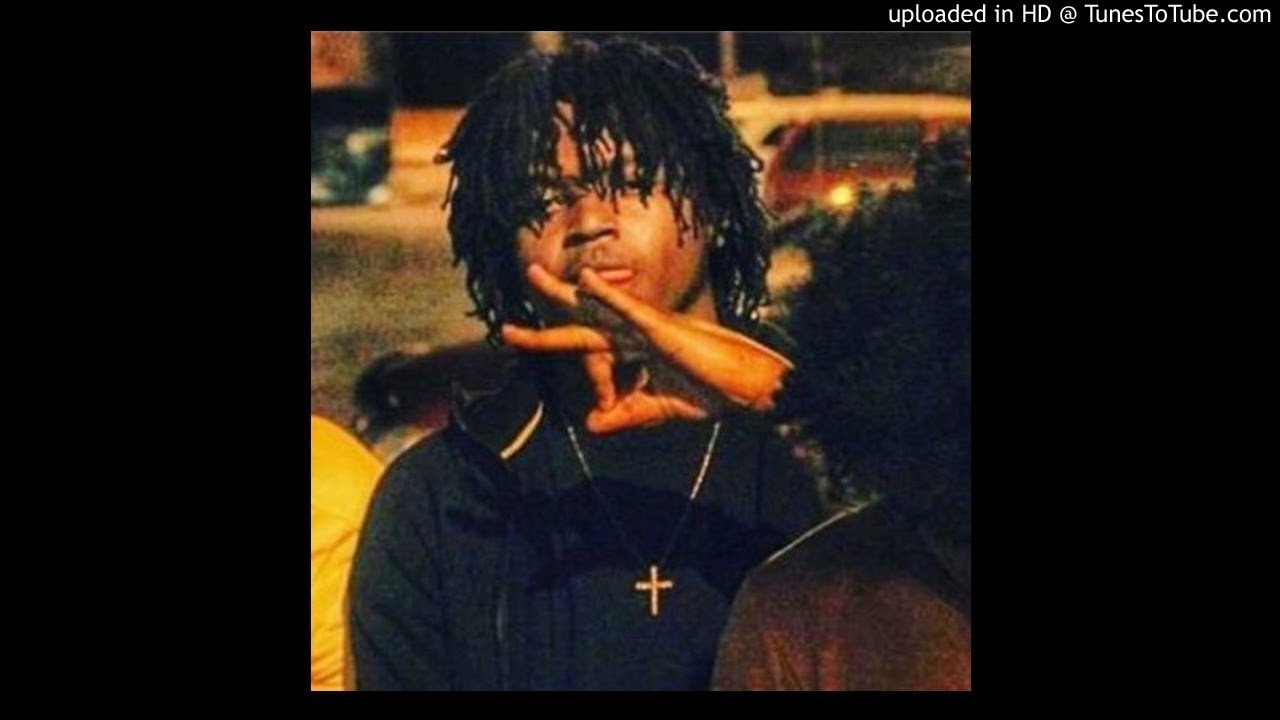 (free) young nudy x pierre bourne type beat - 