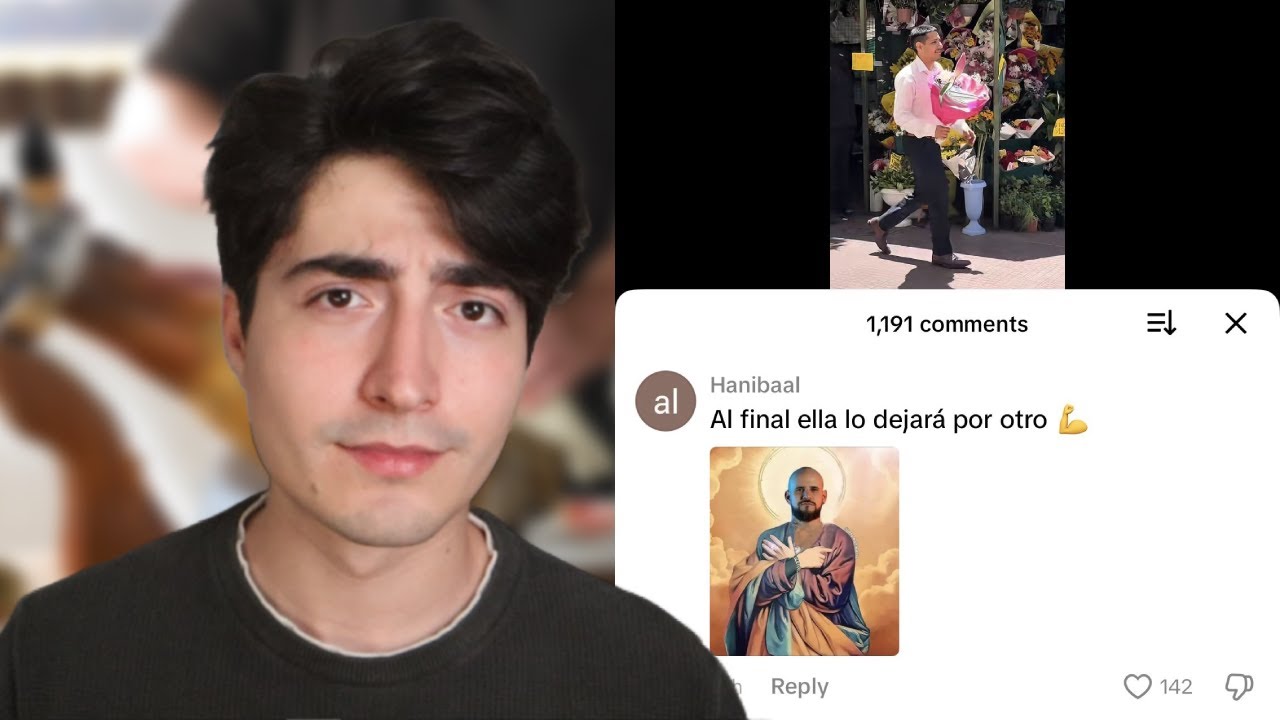 Proyectadas Jamón 4