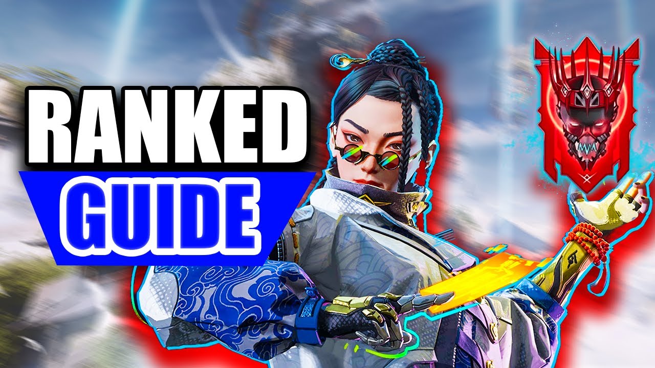 How to Reach PUNKMASTER