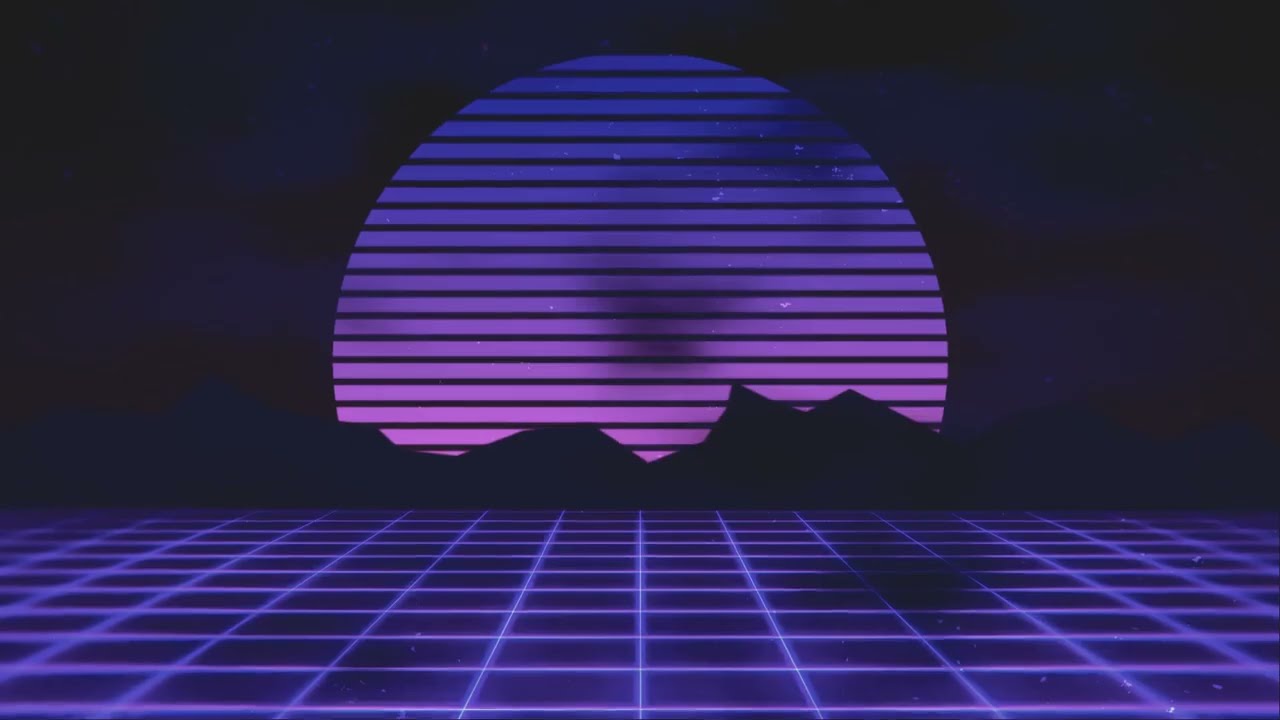 Are you keeping up with the Commodore?