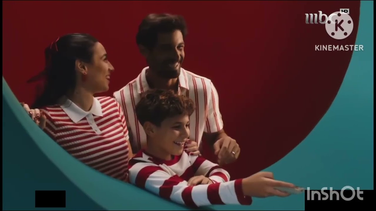 استمرارية mbc1 كلنا واحد 2025