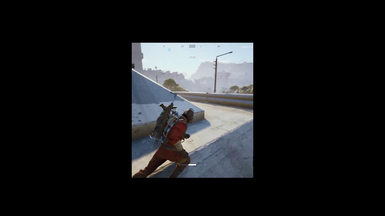 Arc Raiders FIRST STREAM! Chill Noob Grind on Expedition Last Day | Be casual