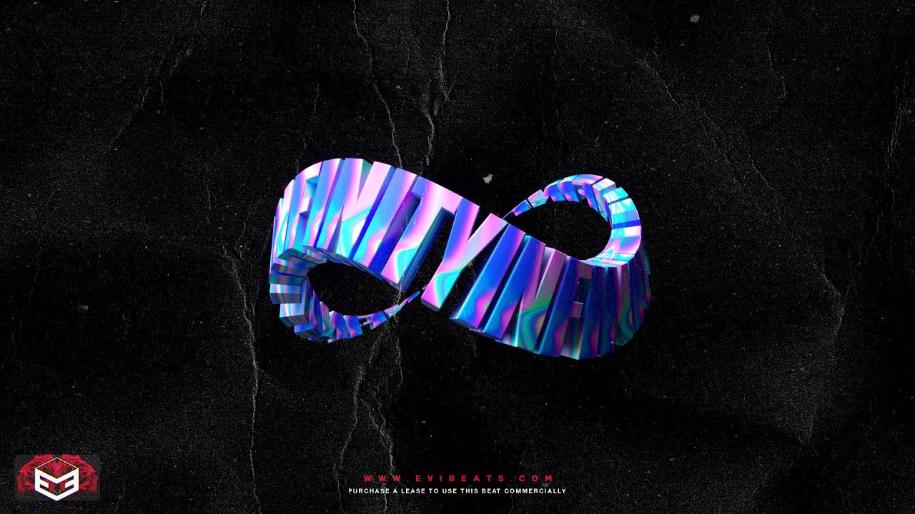 Nekfeu Type Beat - 