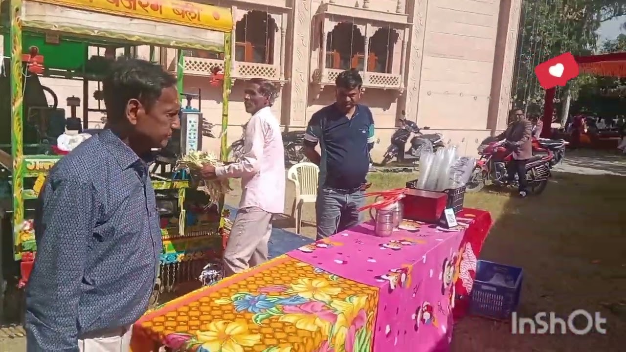 Sri mahashivratri mhatsaw 13 wa 