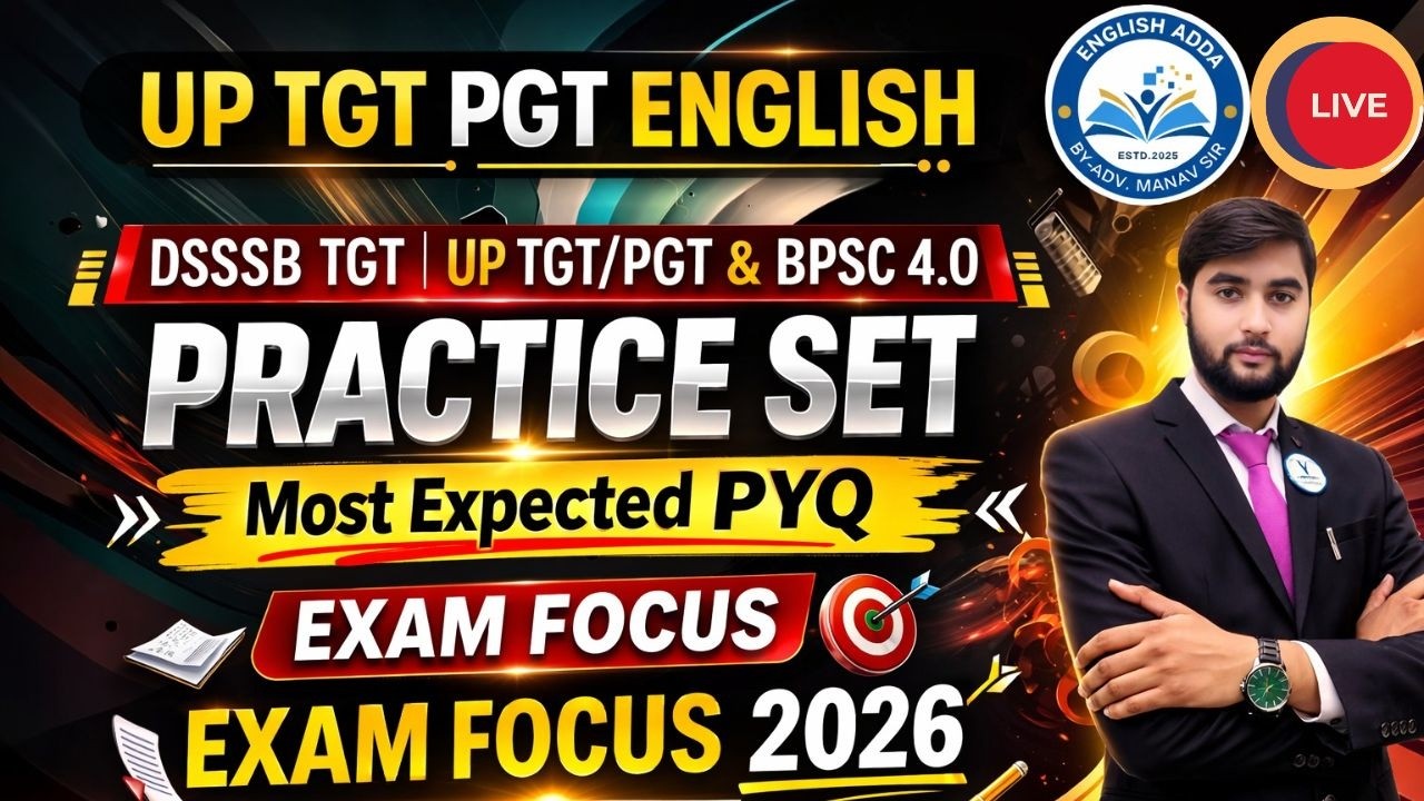 GIC LECTURER 2025 || DSSSB TGT | BPSC 4.0 || Super 30 Part - 150 | ALL STATES TGT PGT BY Manav Sir