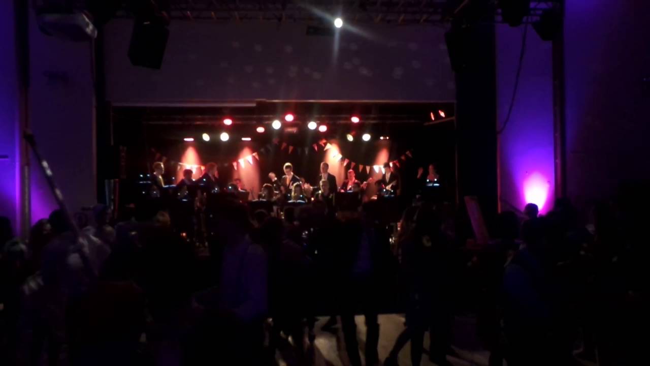 Tupplurarna NKF 2016