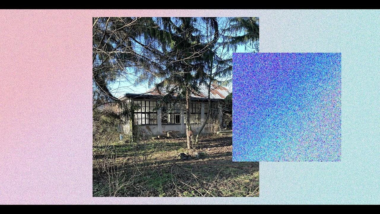 Kertészet Mix 2023. december. 27.