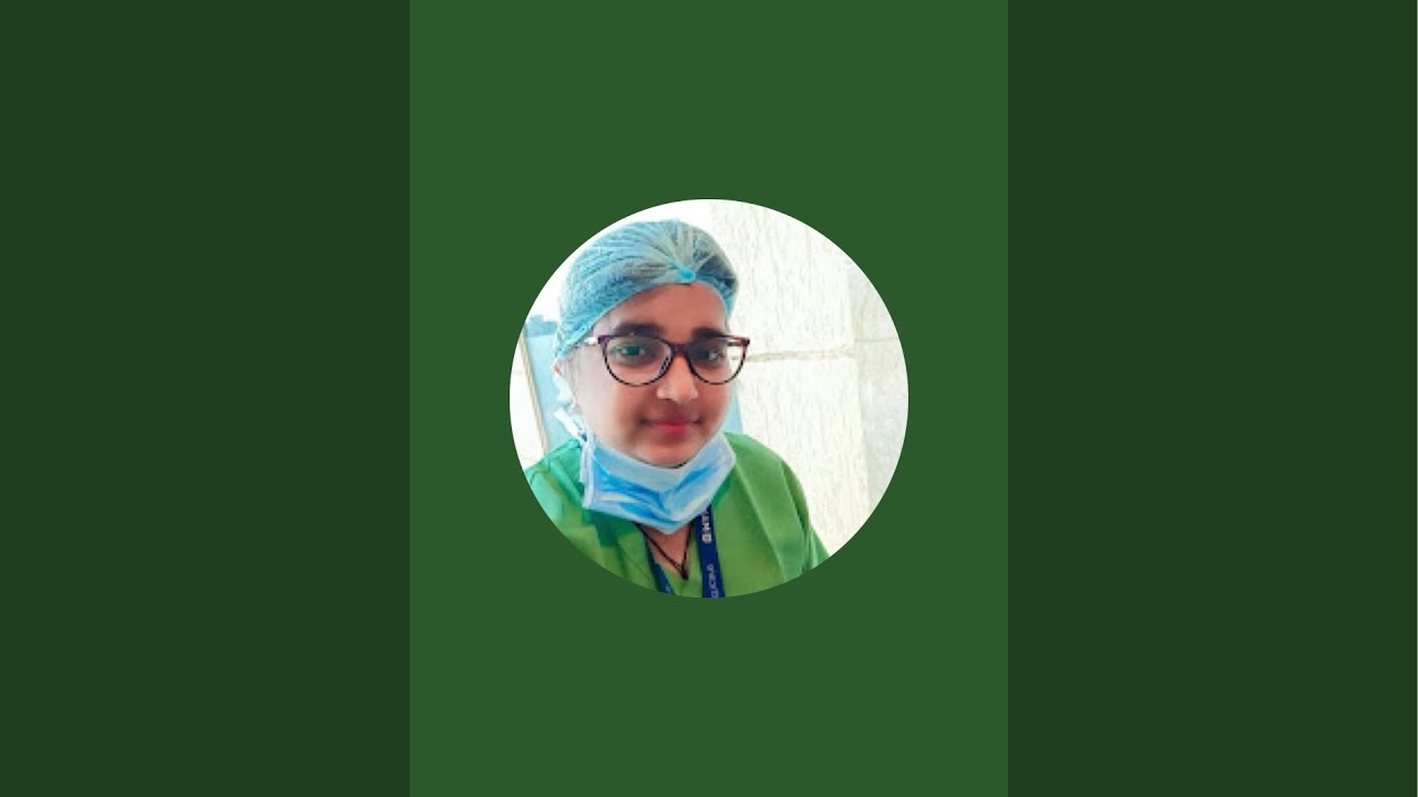 anchal9540 is live  jai shree krishna radhe krishna 🙏