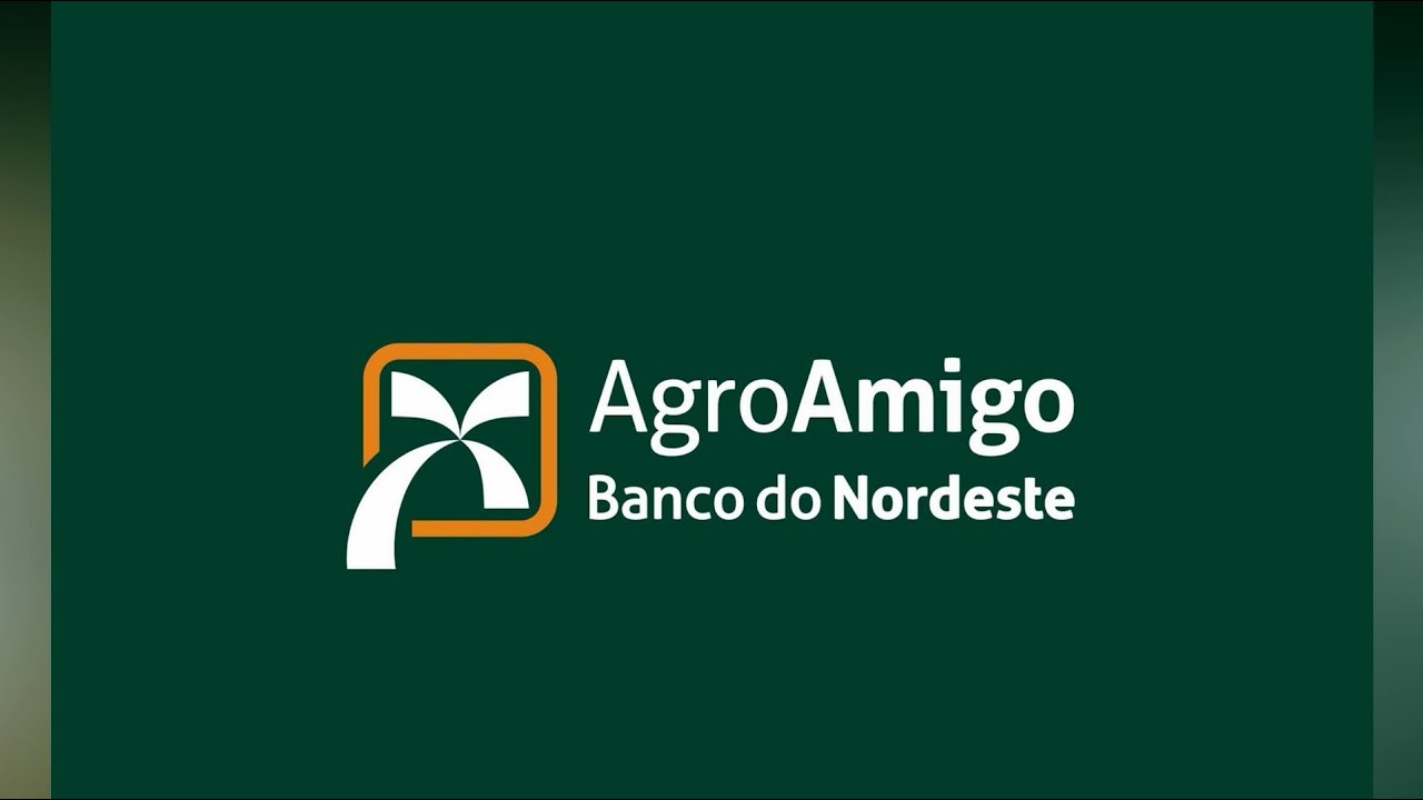 Conheça o AgroAmigo e como participar.