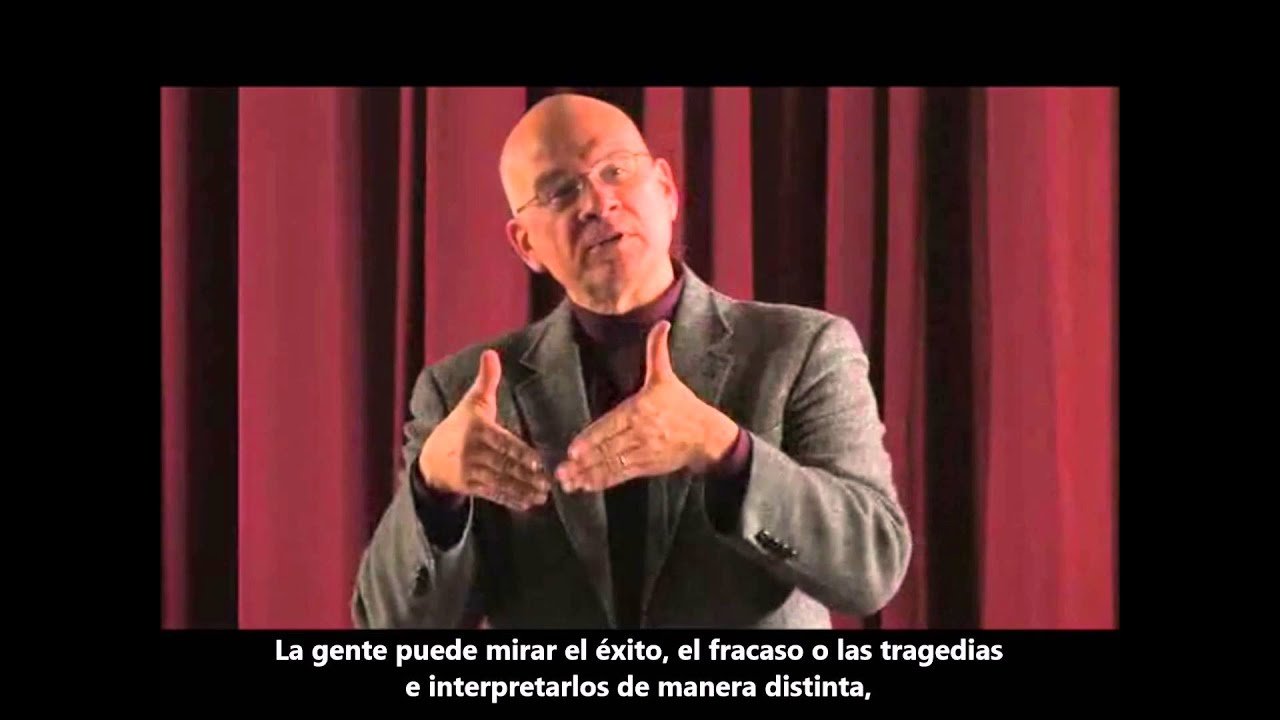 Razones para creer en Dios