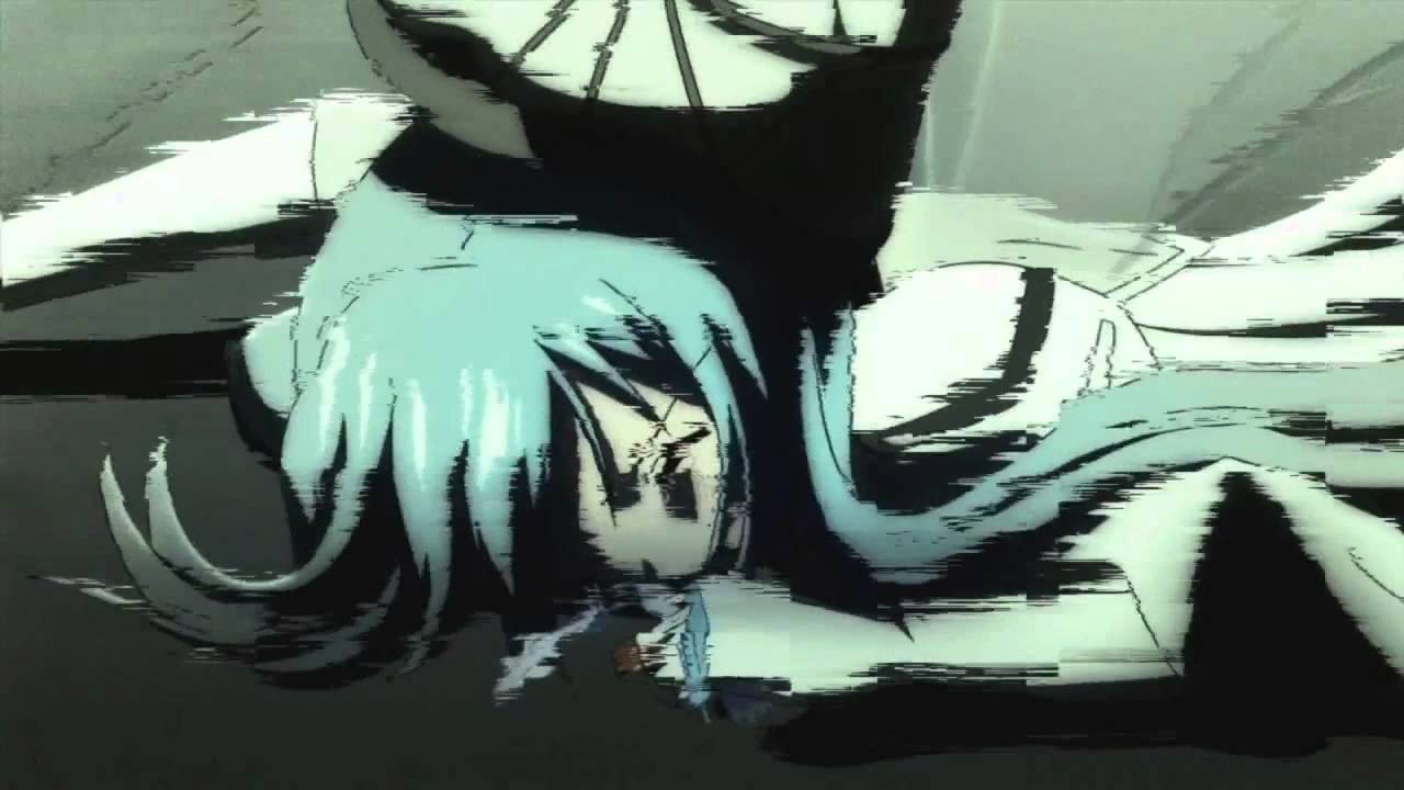 Amv - [MEP] Wаіt 720p